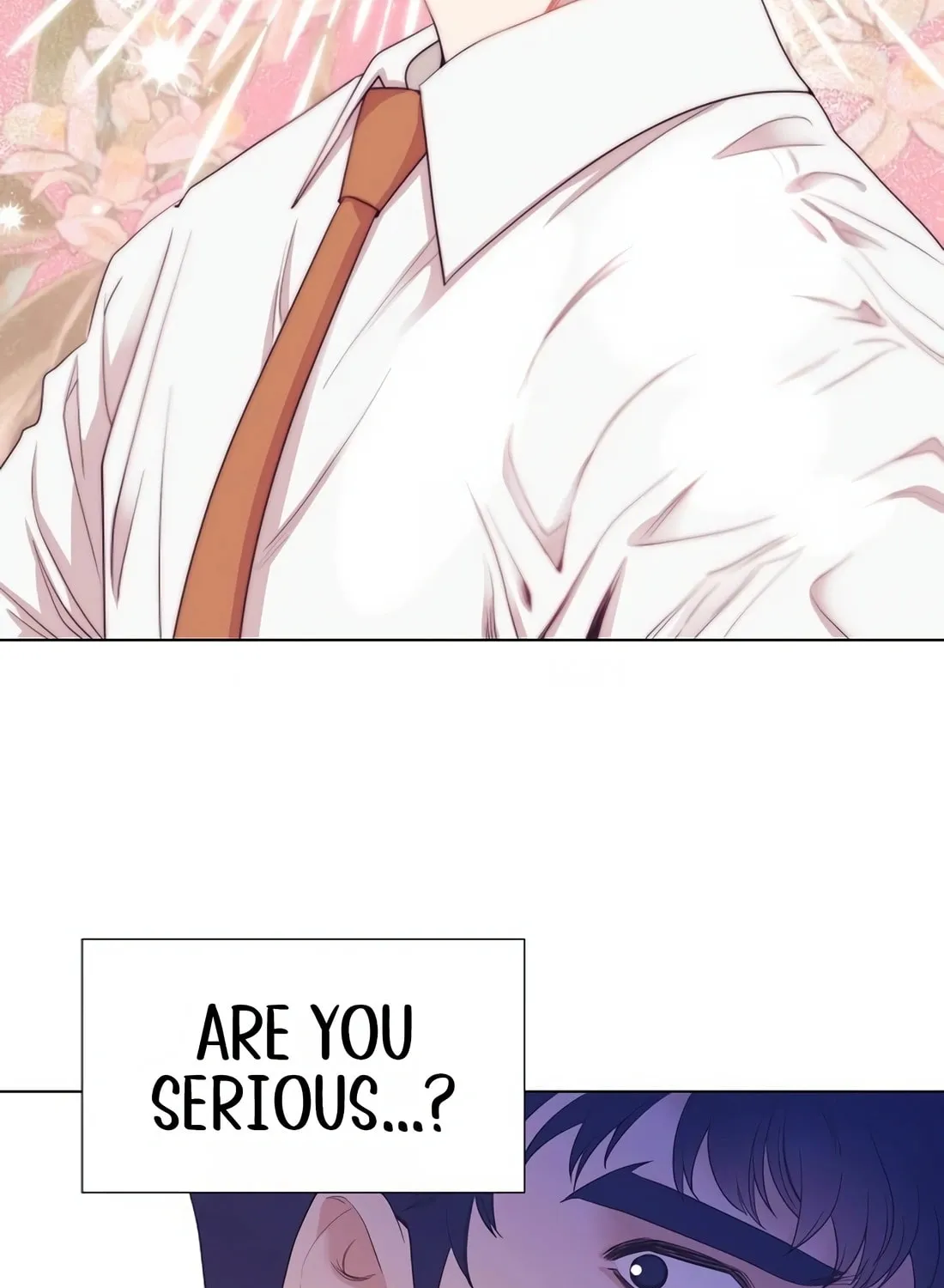 I Became a Genius in Sales Chapter 4 page 78 - 