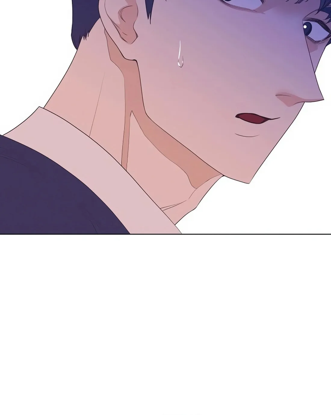 I Became a Genius in Sales Chapter 4 page 79 - 