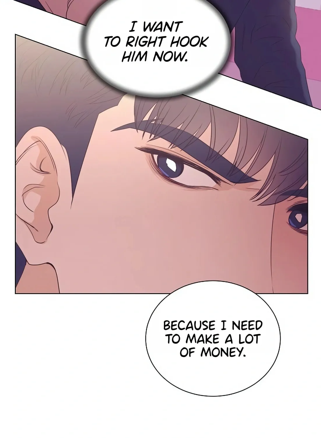 I Became a Genius in Sales Chapter 4 page 84 - 