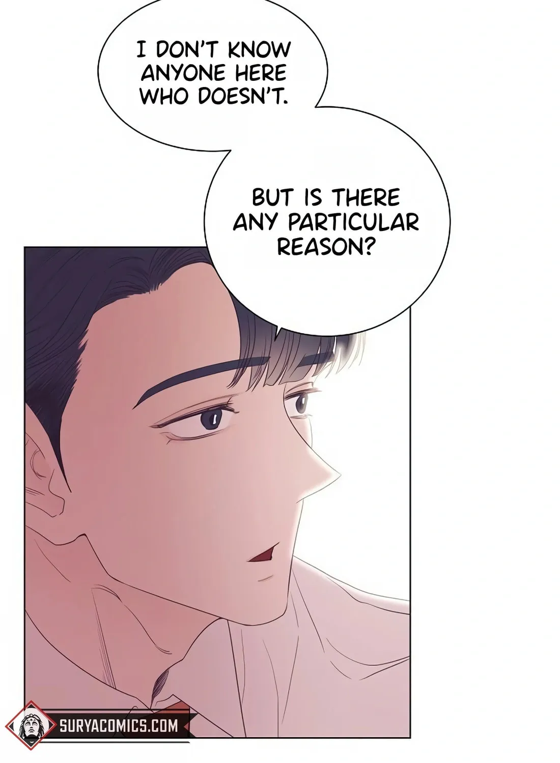I Became a Genius in Sales Chapter 4 page 86 - 
