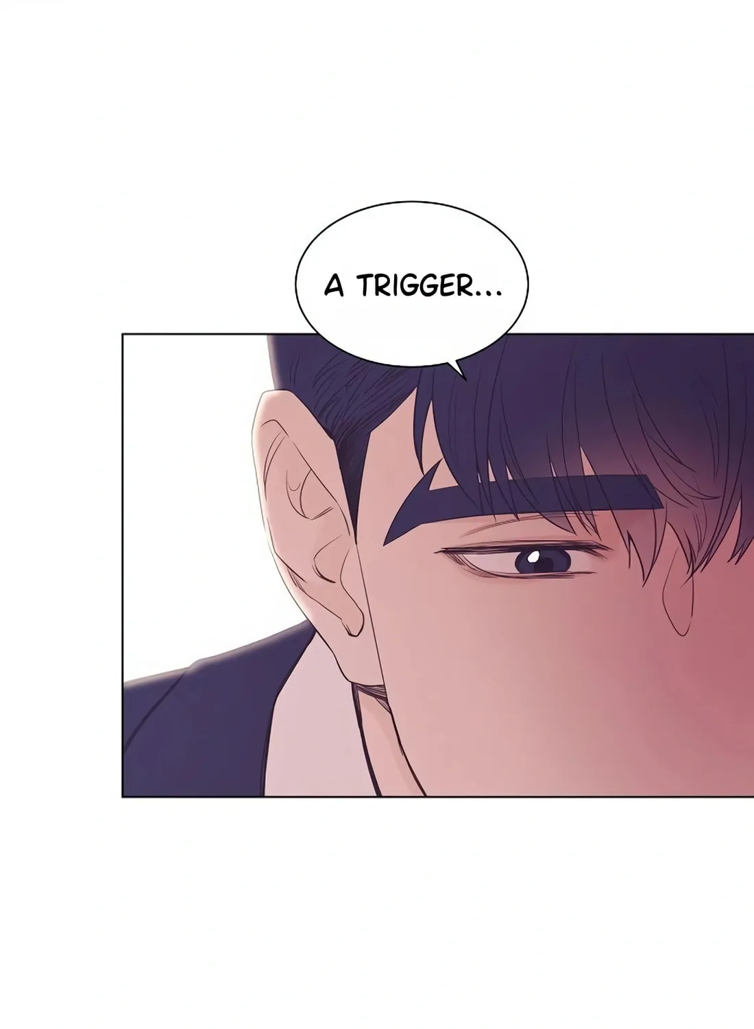 I Became a Genius in Sales Chapter 4 page 87 - 