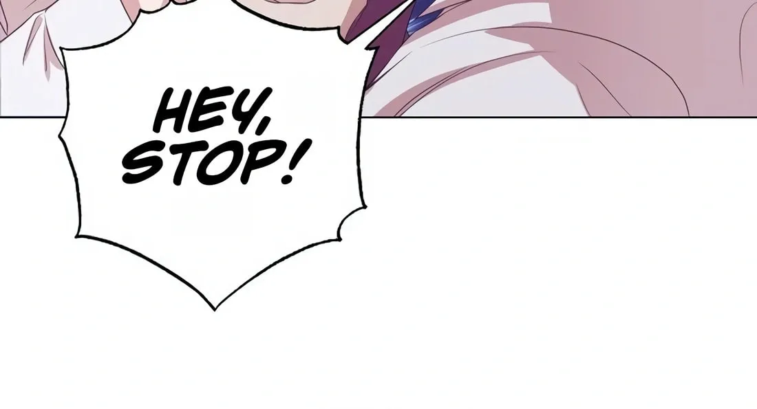 I Became a Genius in Sales Chapter 4 page 10 - 