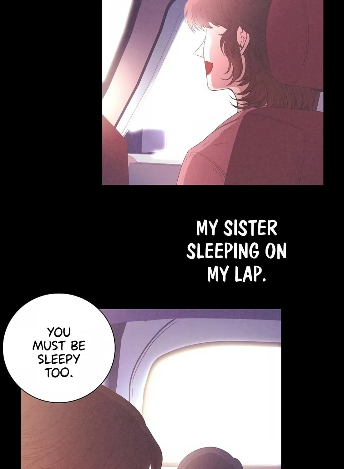 I Became a Genius in Sales Chapter 4 page 91 - 