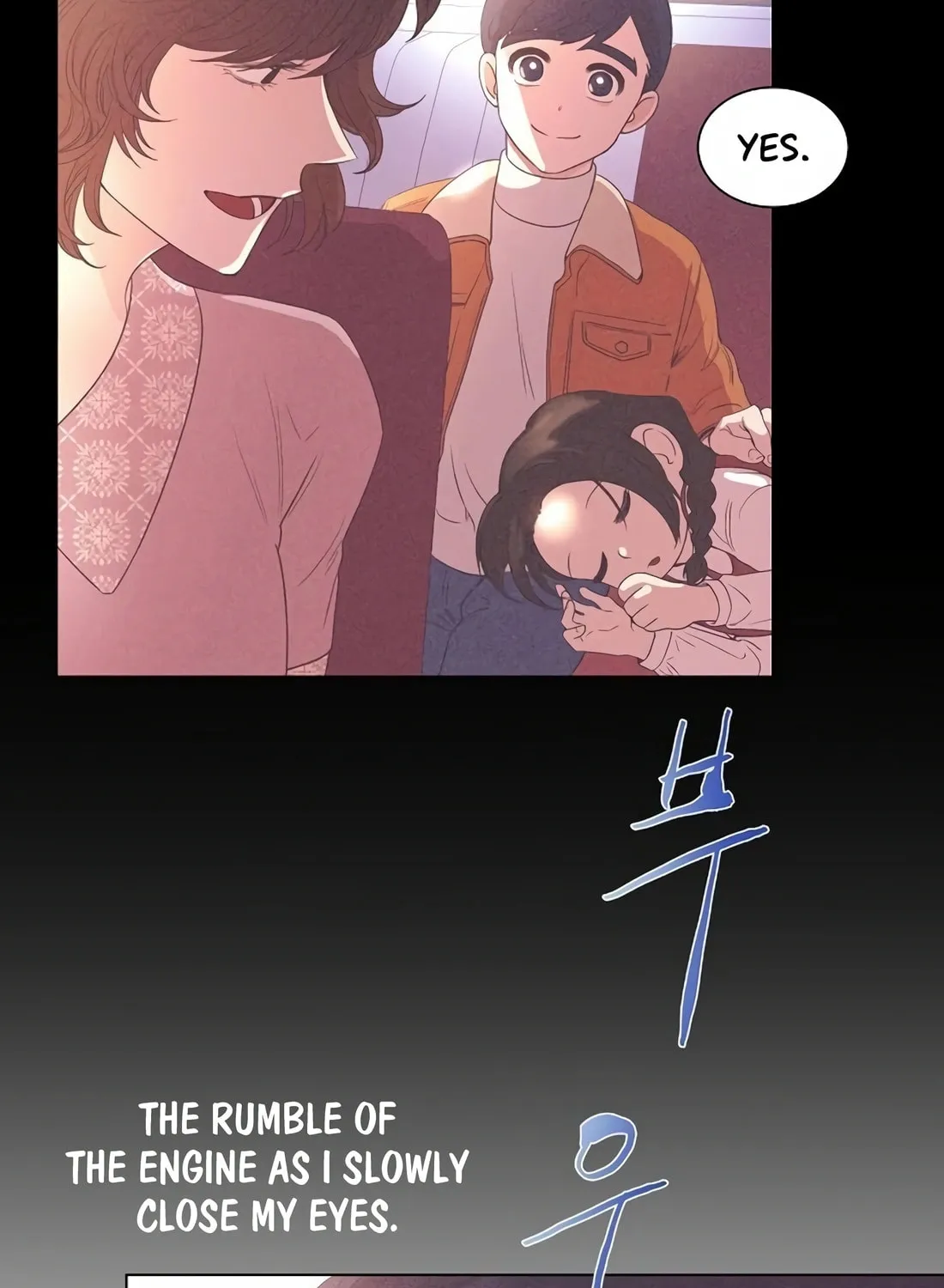 I Became a Genius in Sales Chapter 4 page 92 - 