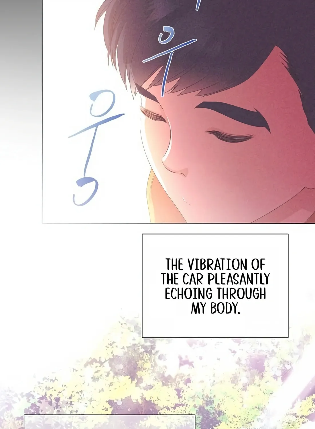 I Became a Genius in Sales Chapter 4 page 93 - 