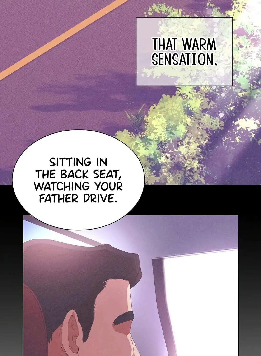 I Became a Genius in Sales Chapter 4 page 95 - 