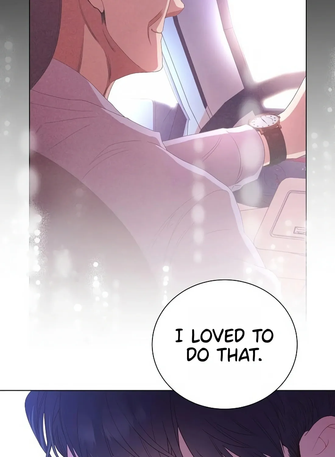 I Became a Genius in Sales Chapter 4 page 96 - 