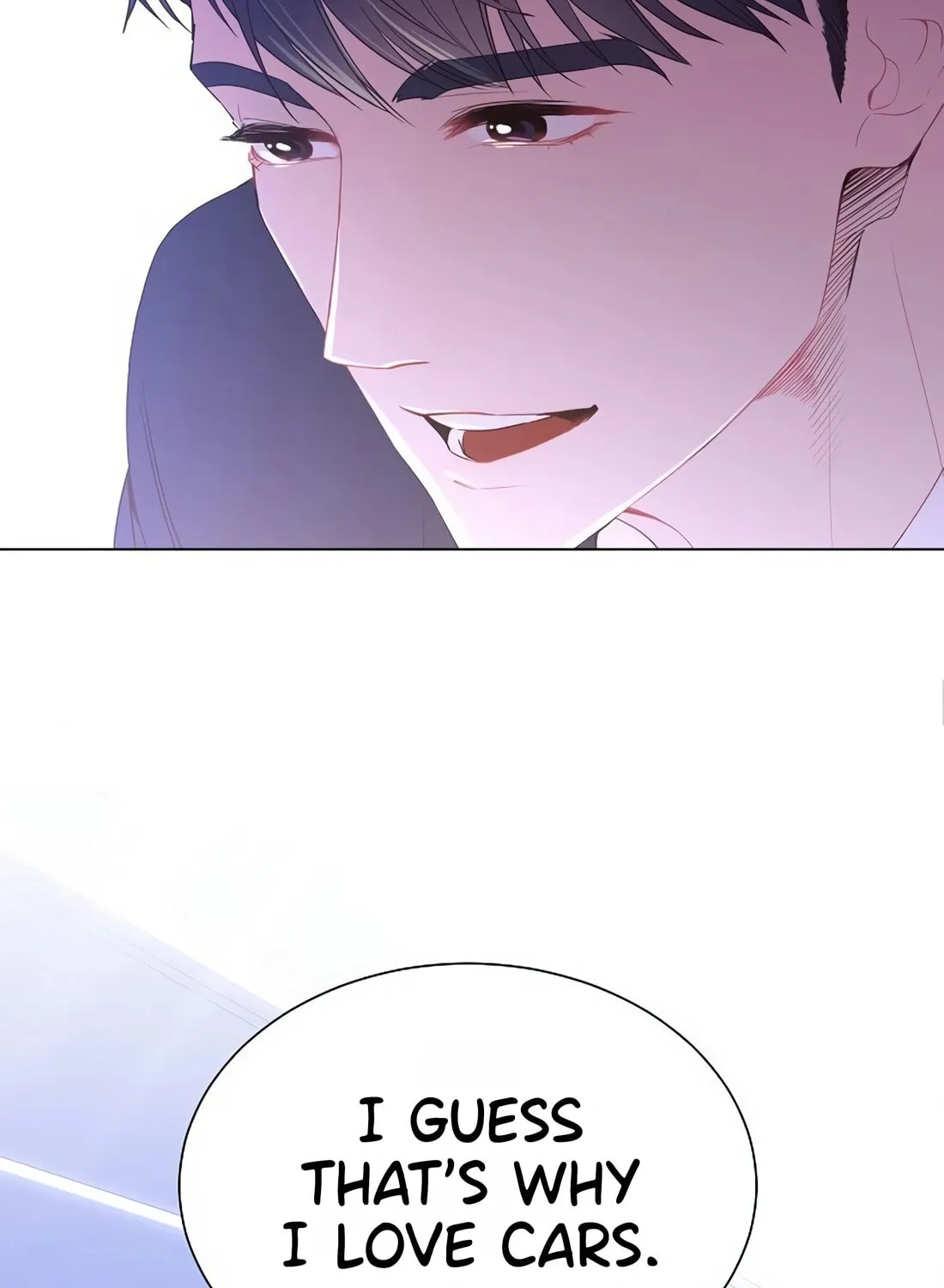 I Became a Genius in Sales Chapter 4 page 97 - 
