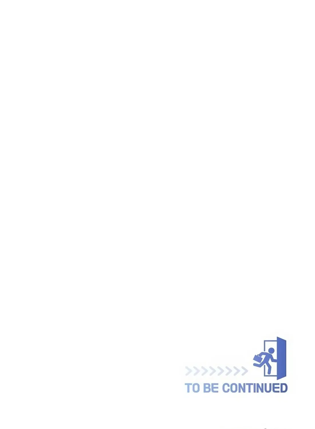 I Became a Genius in Sales Chapter 4 page 100 - 