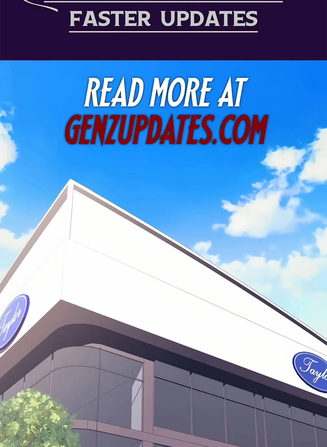 I Became a Genius in Sales Chapter 40 page 2 - 