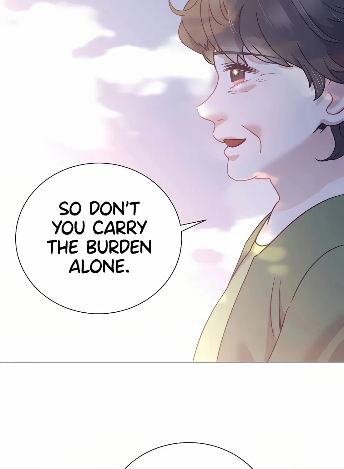 I Became a Genius in Sales Chapter 40 page 101 - 