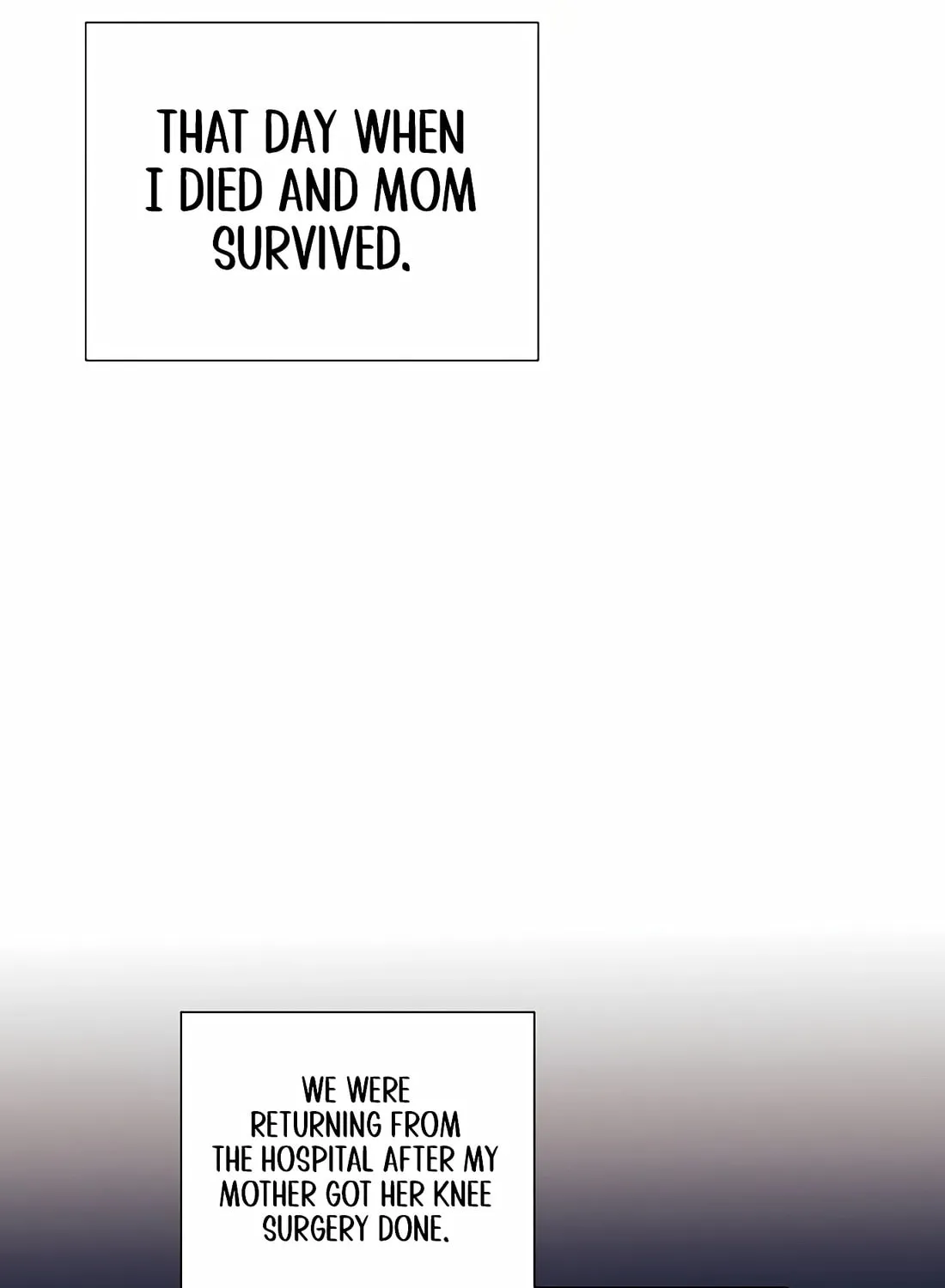I Became a Genius in Sales Chapter 40 page 105 - 