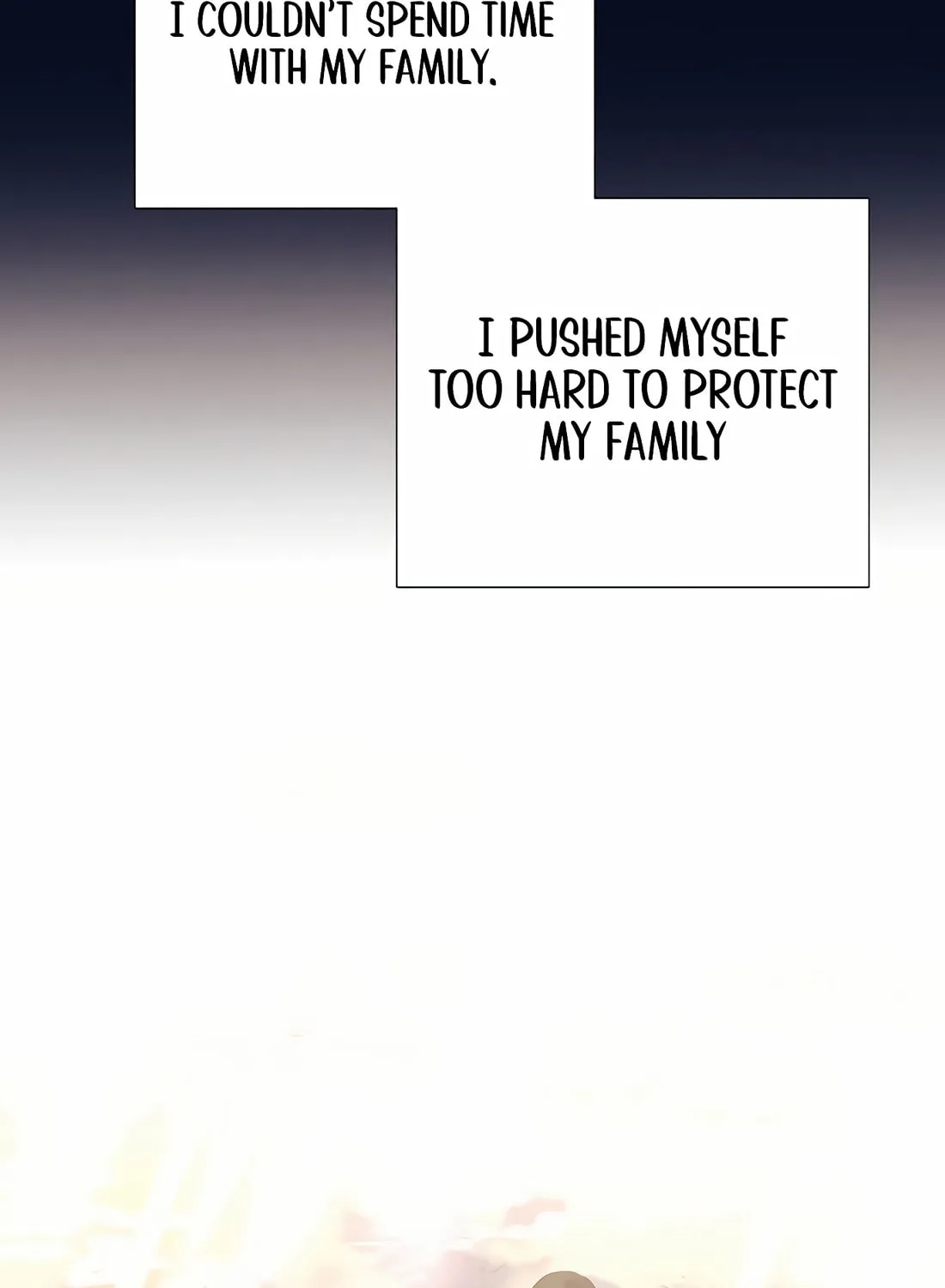 I Became a Genius in Sales Chapter 40 page 107 - 