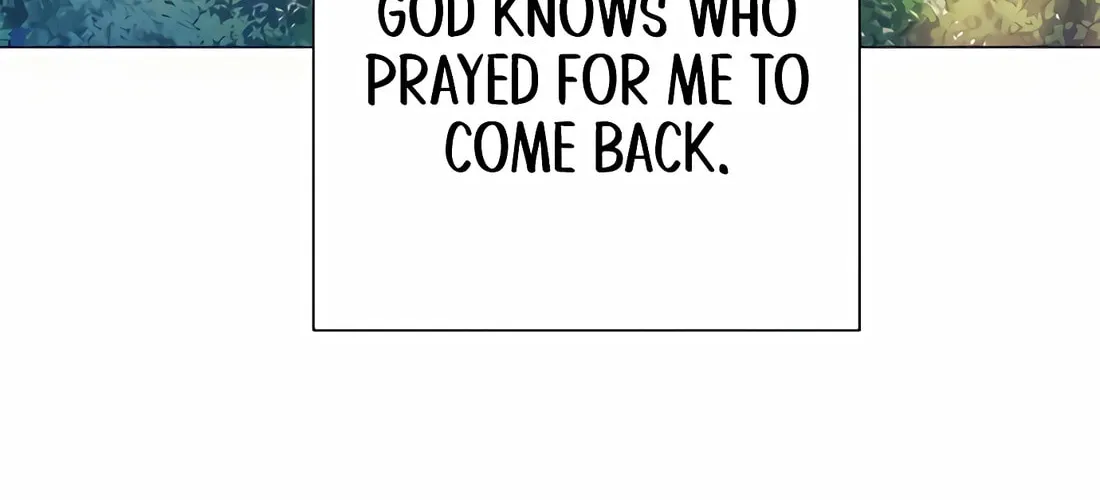 I Became a Genius in Sales Chapter 40 page 109 - 