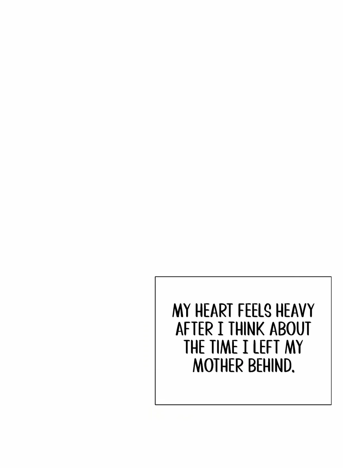 I Became a Genius in Sales Chapter 40 page 110 - 