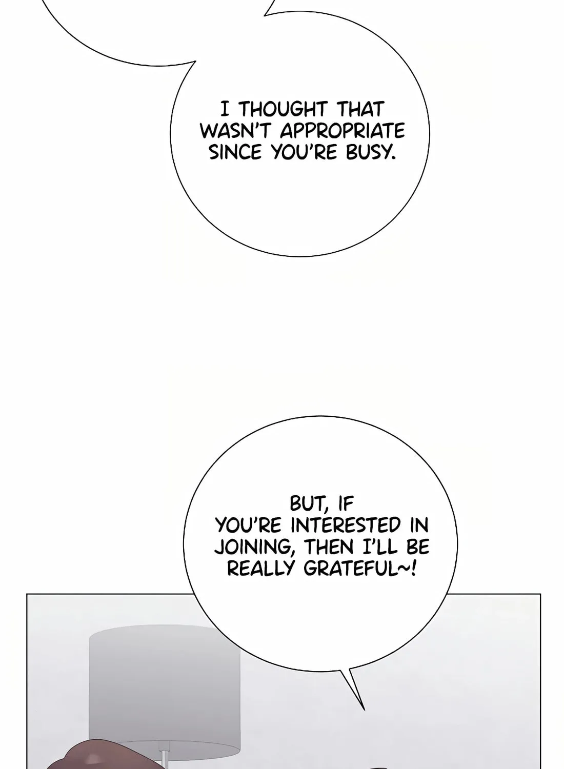 I Became a Genius in Sales Chapter 40 page 12 - 