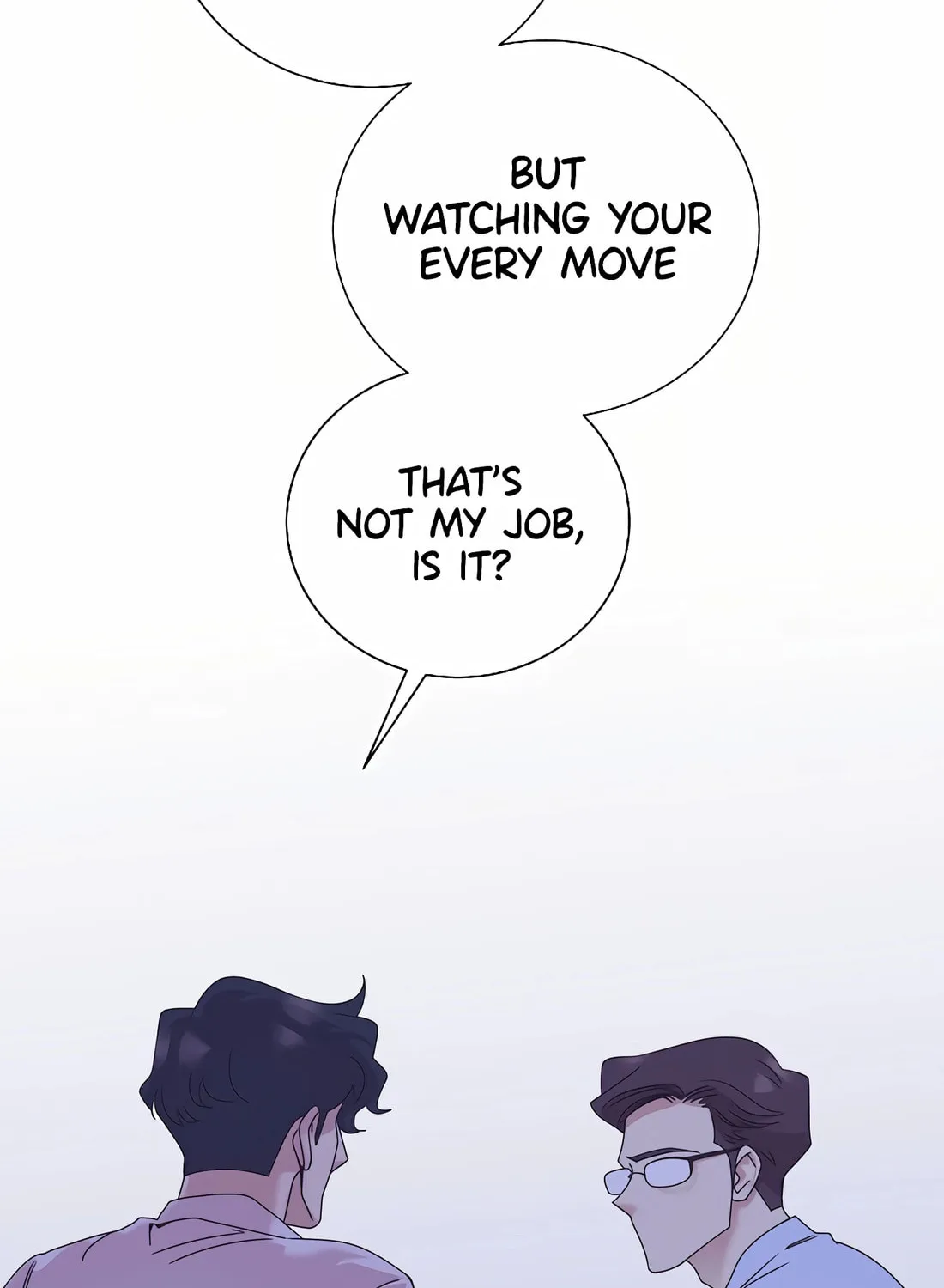 I Became a Genius in Sales Chapter 40 page 16 - 