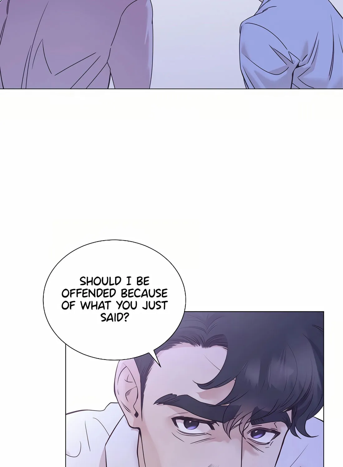 I Became a Genius in Sales Chapter 40 page 17 - 
