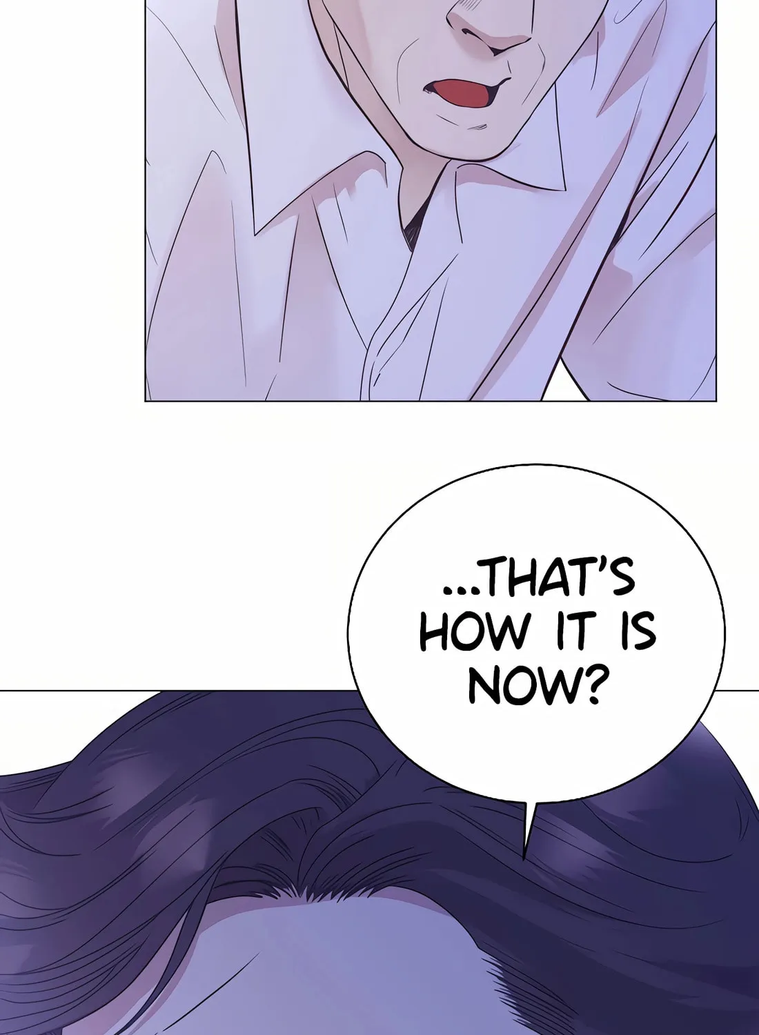 I Became a Genius in Sales Chapter 40 page 18 - 