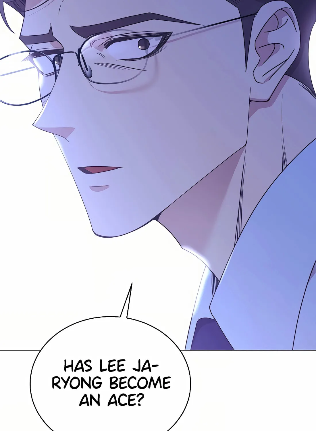 I Became a Genius in Sales Chapter 40 page 19 - 
