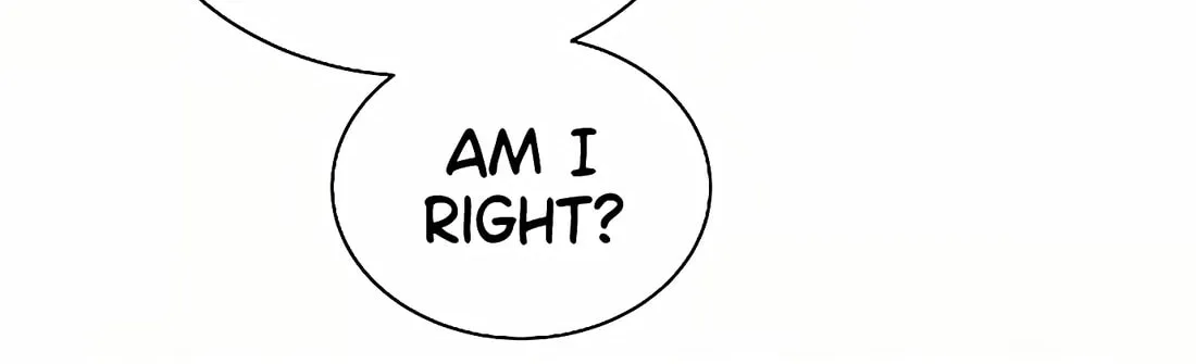 I Became a Genius in Sales Chapter 40 page 20 - 