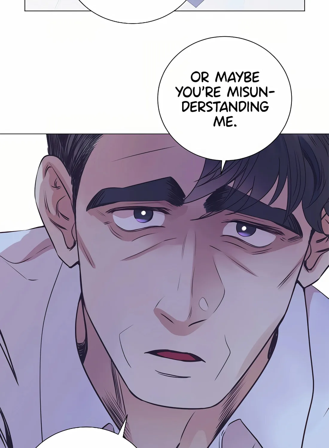 I Became a Genius in Sales Chapter 40 page 22 - 