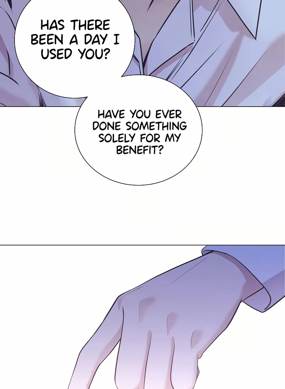 I Became a Genius in Sales Chapter 40 page 23 - 