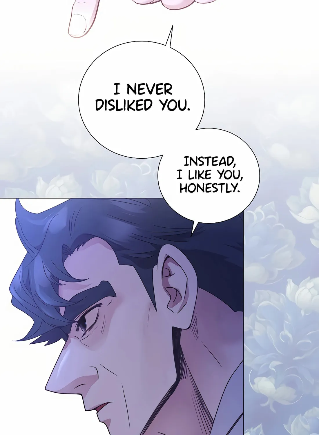 I Became a Genius in Sales Chapter 40 page 24 - 