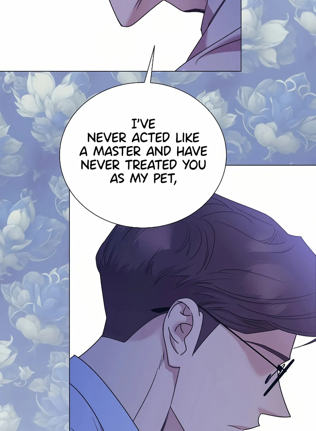 I Became a Genius in Sales Chapter 40 page 25 - 