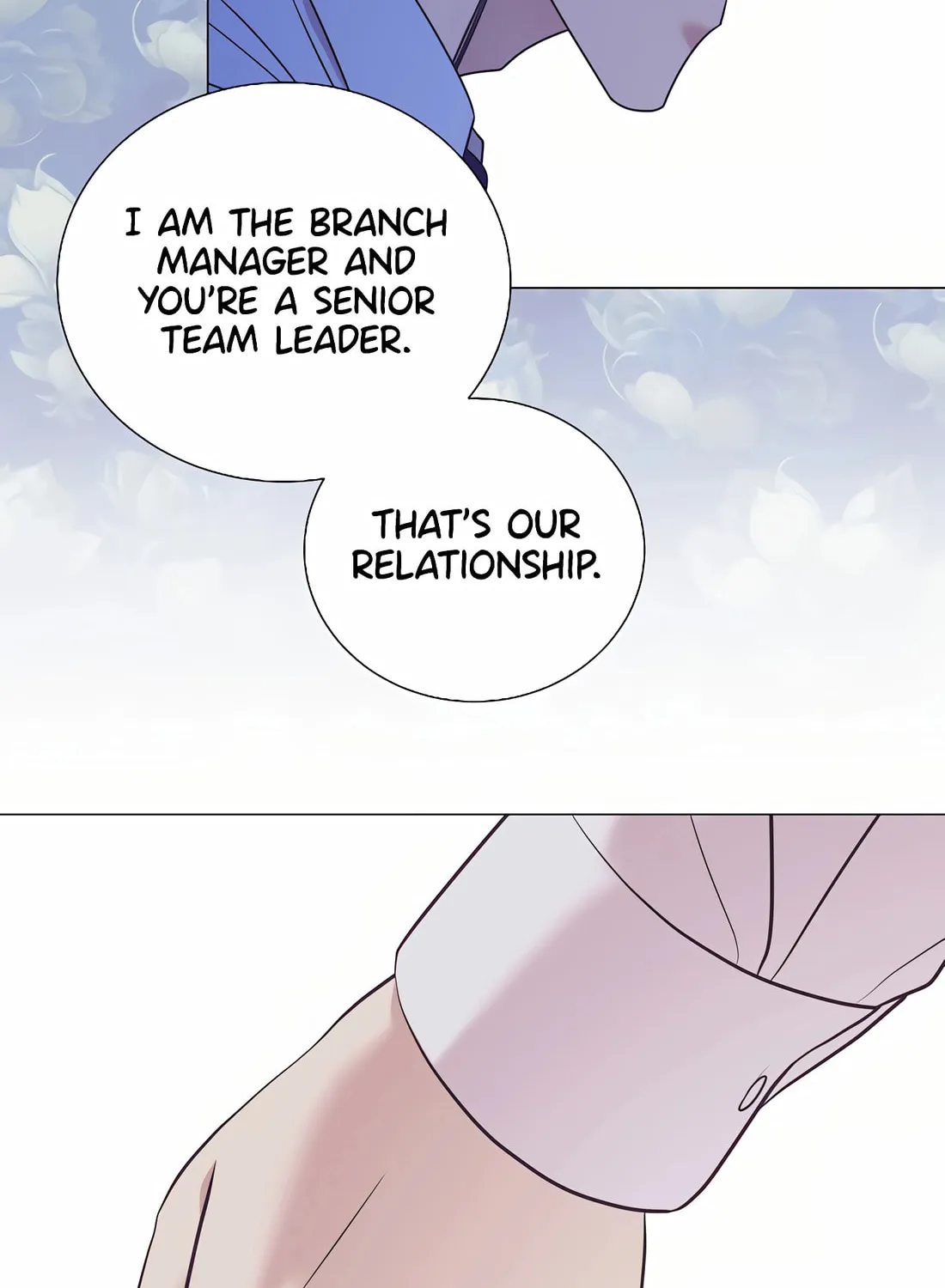I Became a Genius in Sales Chapter 40 page 26 - 