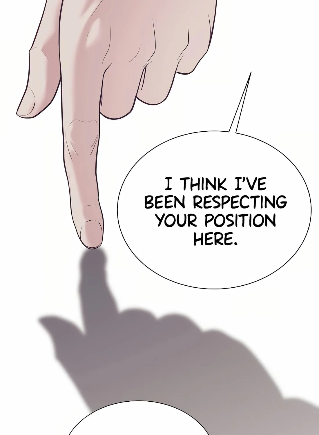 I Became a Genius in Sales Chapter 40 page 27 - 