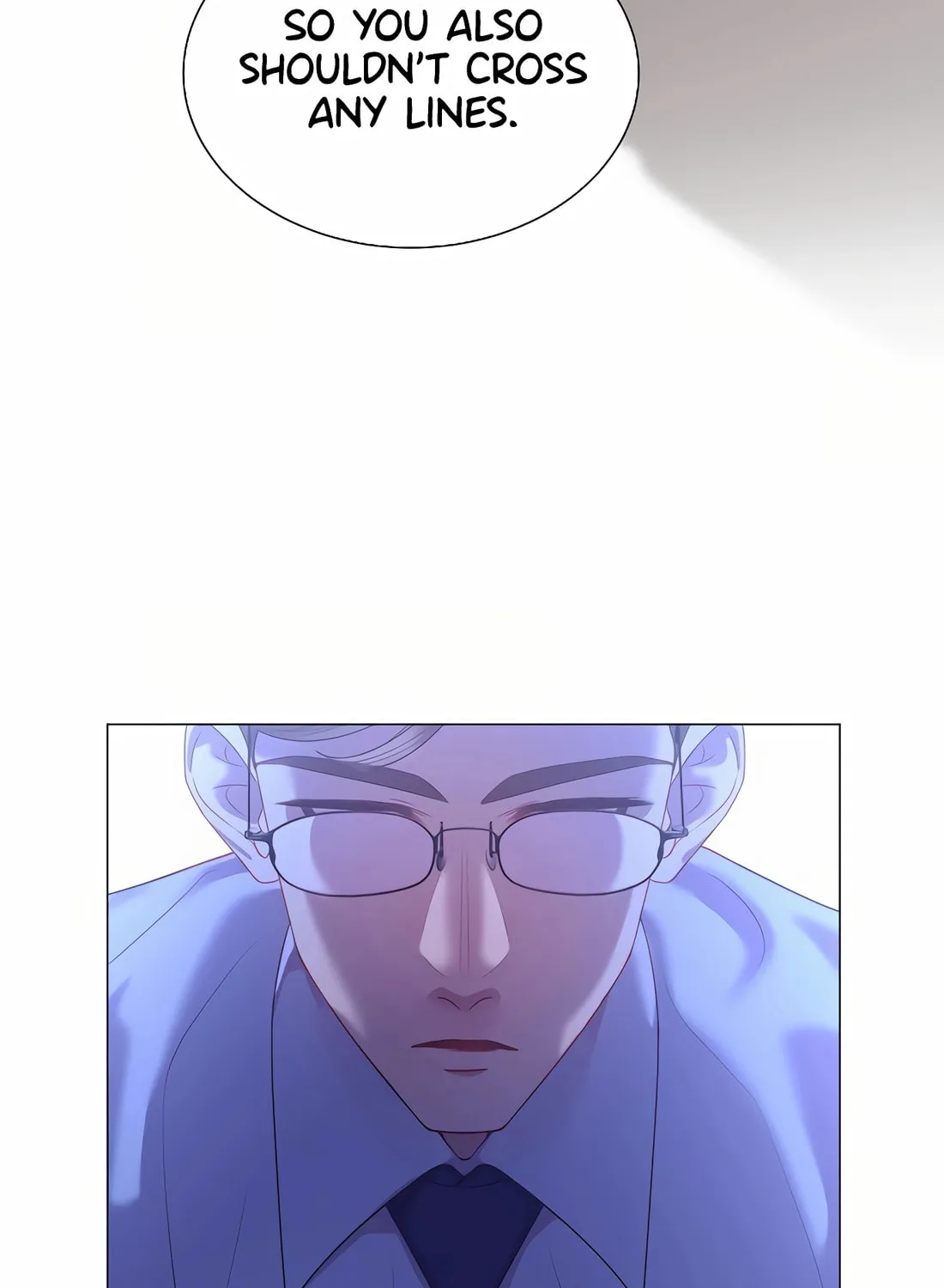I Became a Genius in Sales Chapter 40 page 28 - 