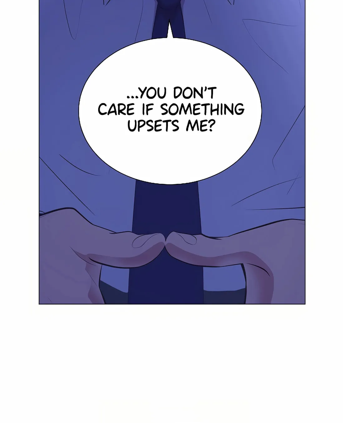 I Became a Genius in Sales Chapter 40 page 29 - 