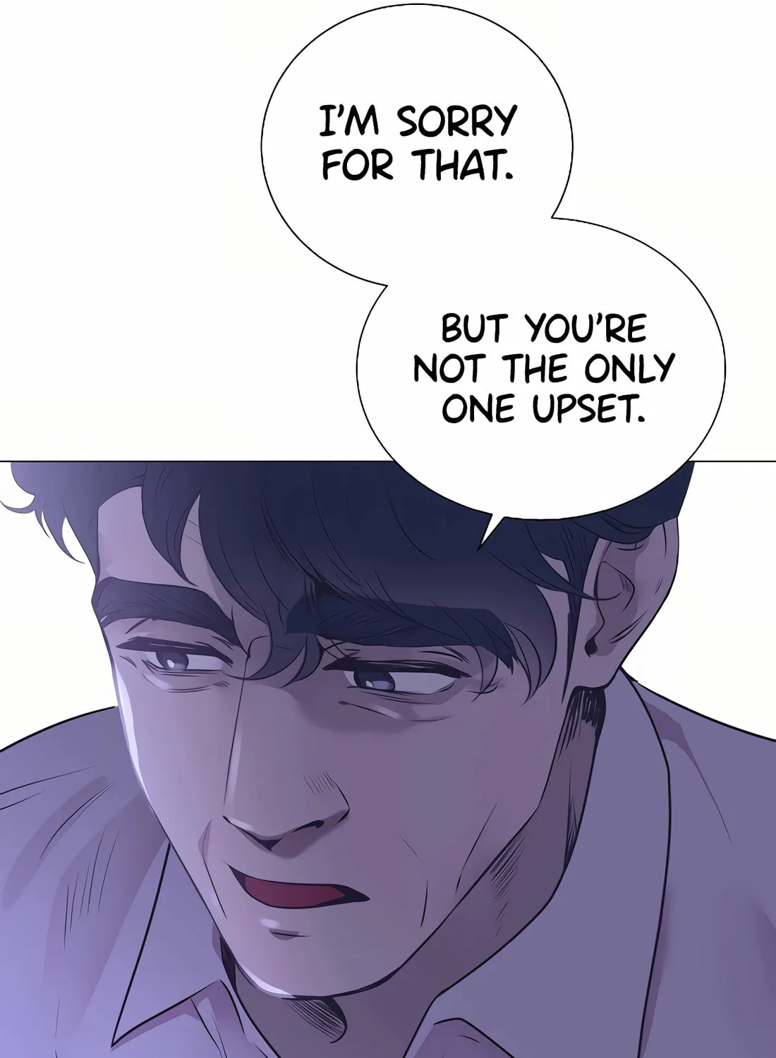 I Became a Genius in Sales Chapter 40 page 30 - 