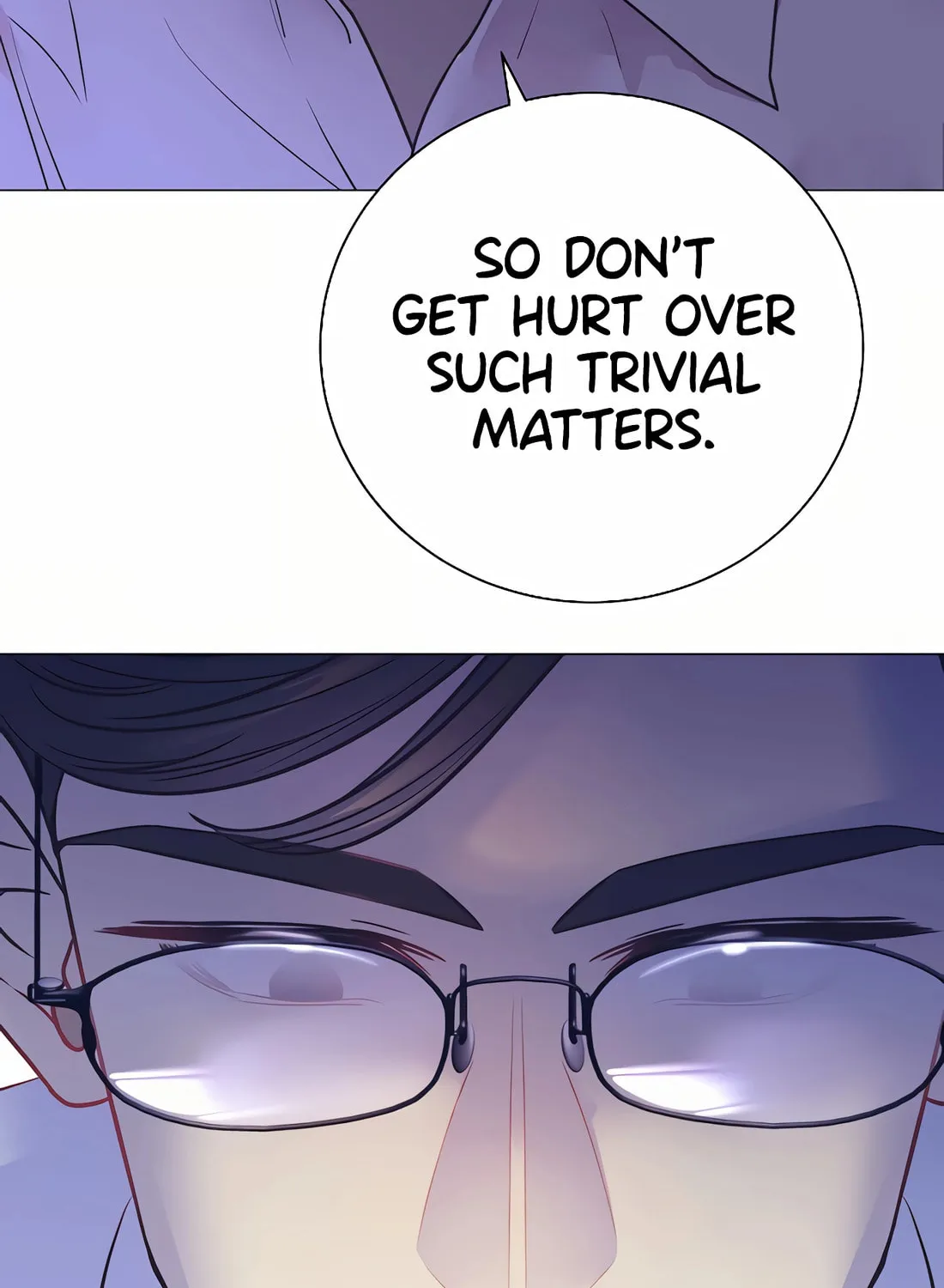 I Became a Genius in Sales Chapter 40 page 31 - 