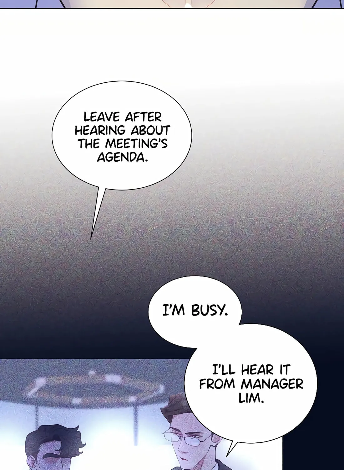 I Became a Genius in Sales Chapter 40 page 32 - 