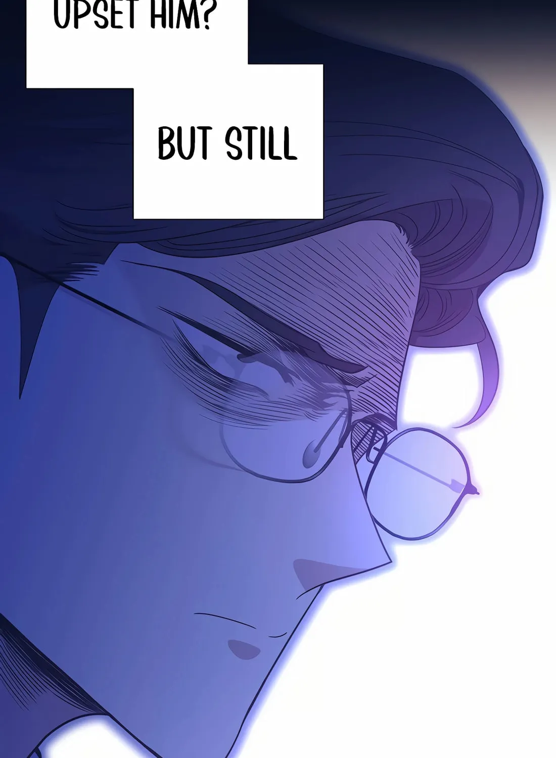 I Became a Genius in Sales Chapter 40 page 35 - 