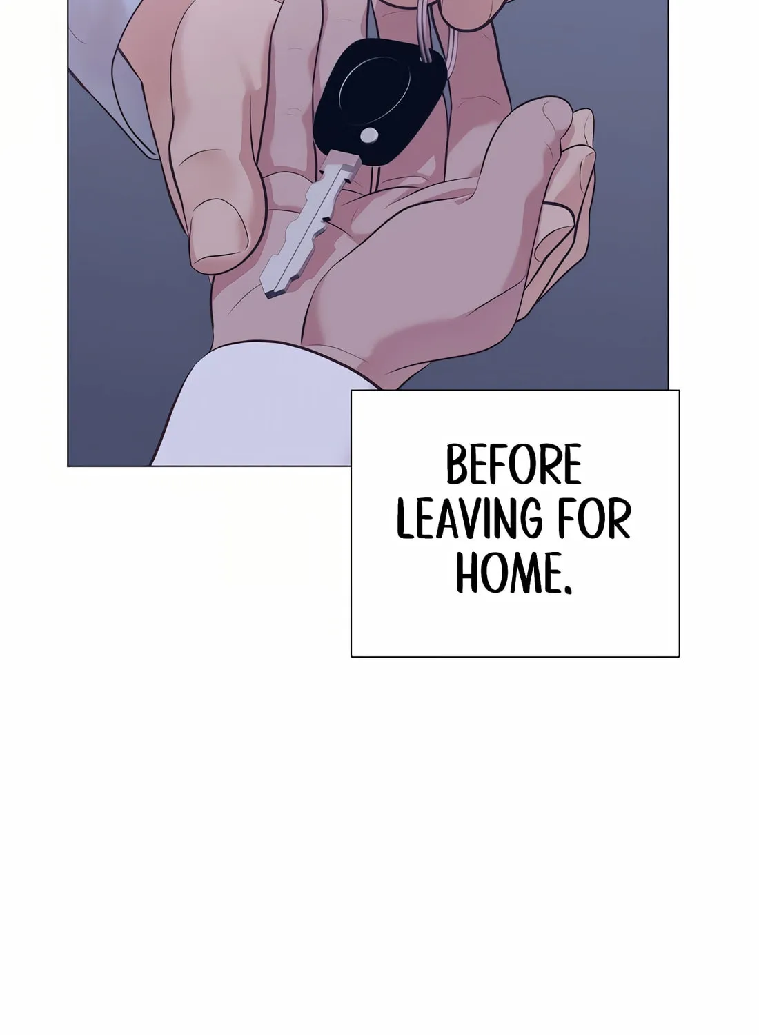 I Became a Genius in Sales Chapter 40 page 54 - 