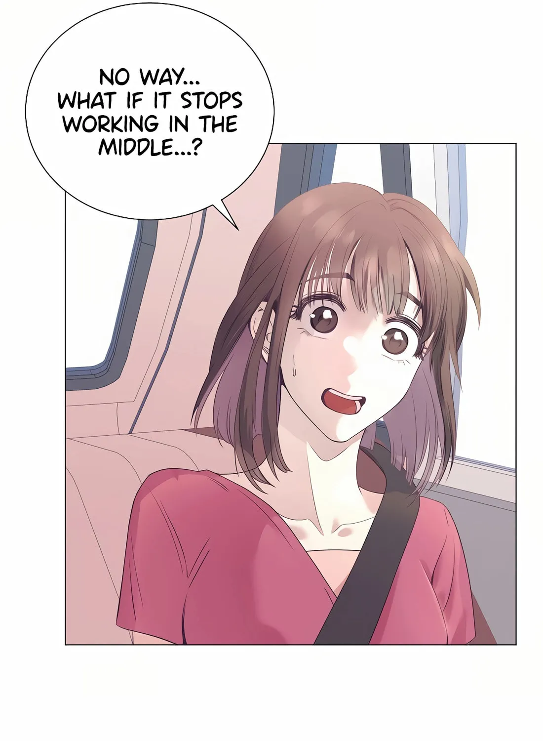 I Became a Genius in Sales Chapter 40 page 62 - 