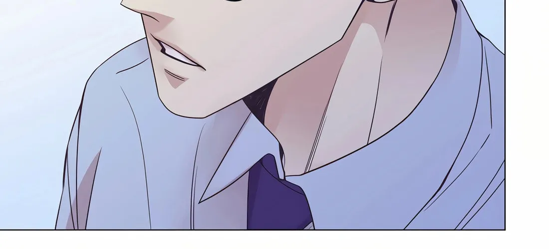 I Became a Genius in Sales Chapter 40 page 10 - 