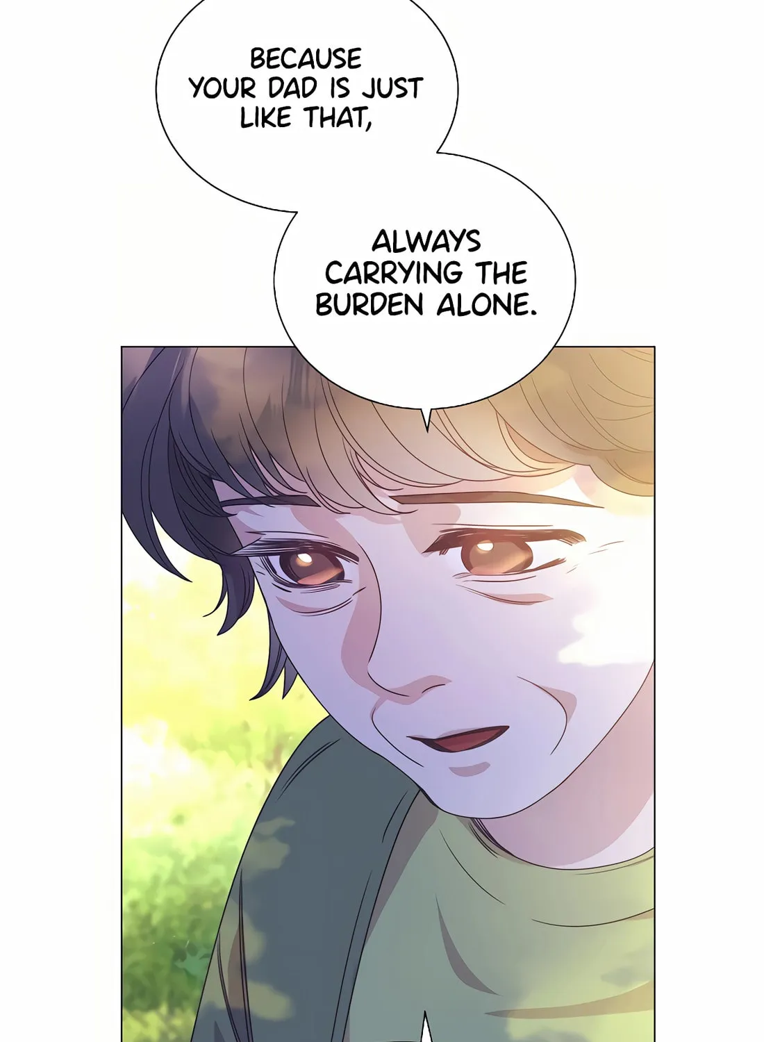 I Became a Genius in Sales Chapter 40 page 94 - 