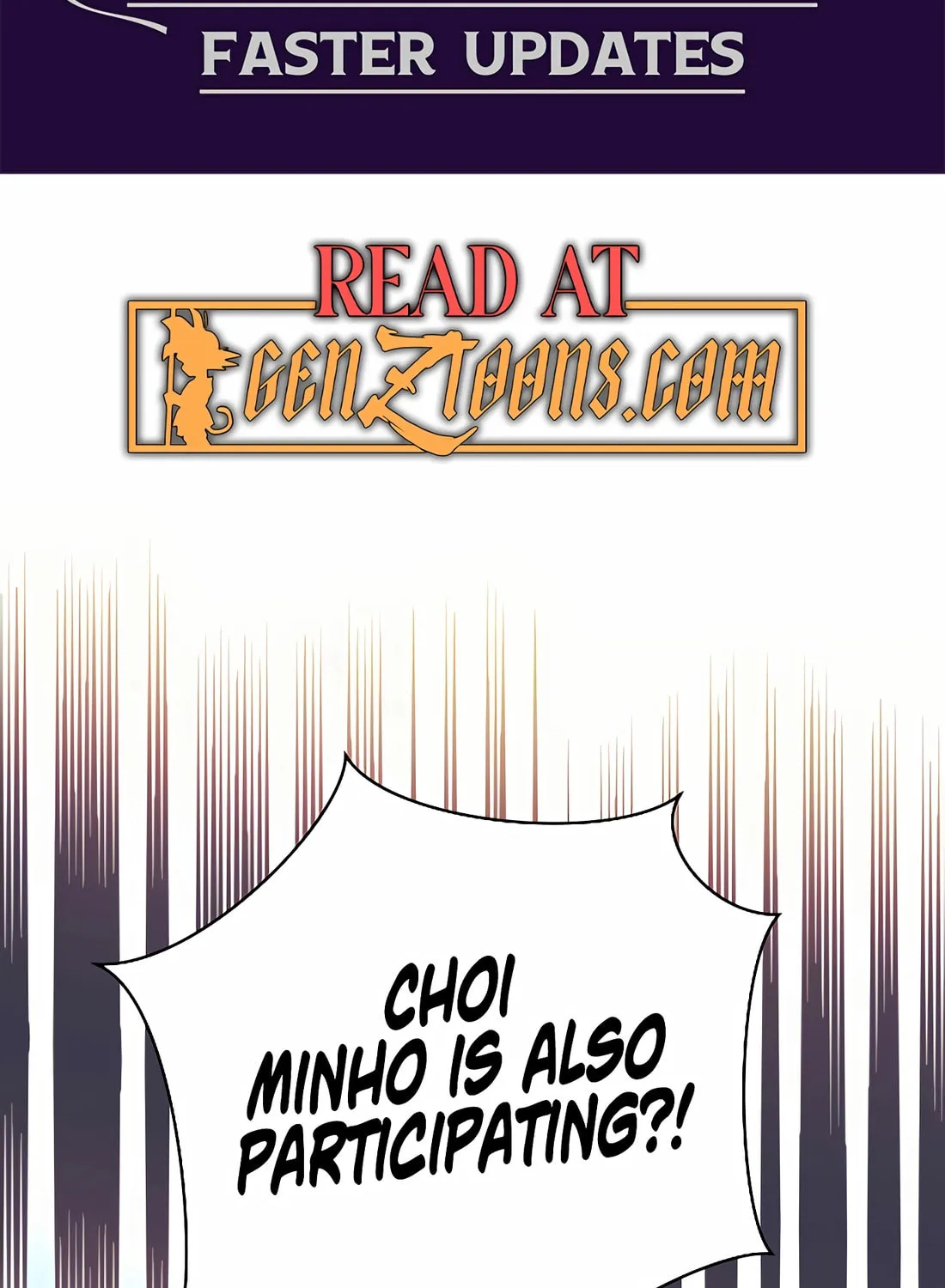 I Became a Genius in Sales Chapter 41 page 2 - 