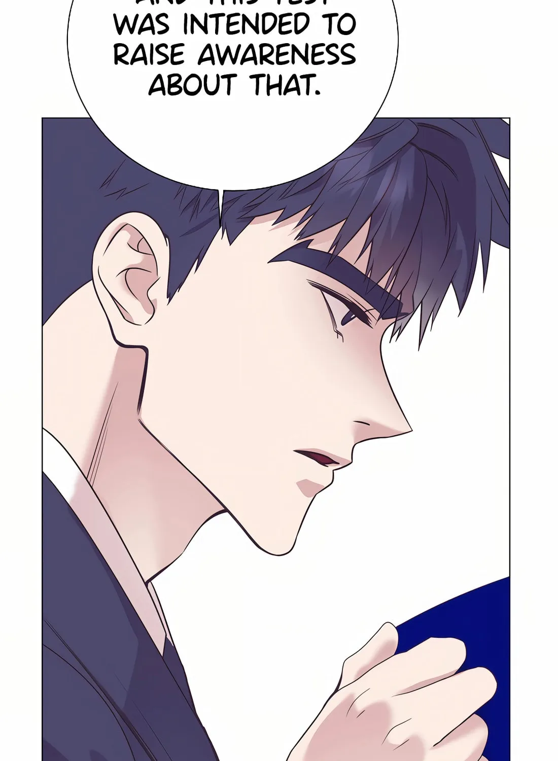I Became a Genius in Sales Chapter 41 page 101 - 