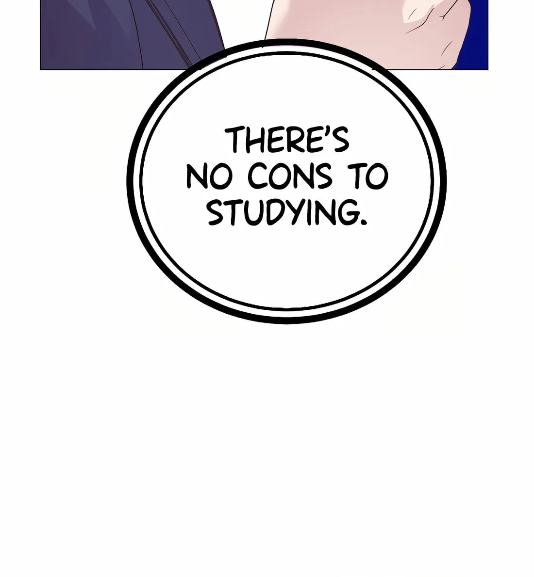 I Became a Genius in Sales Chapter 41 page 102 - 
