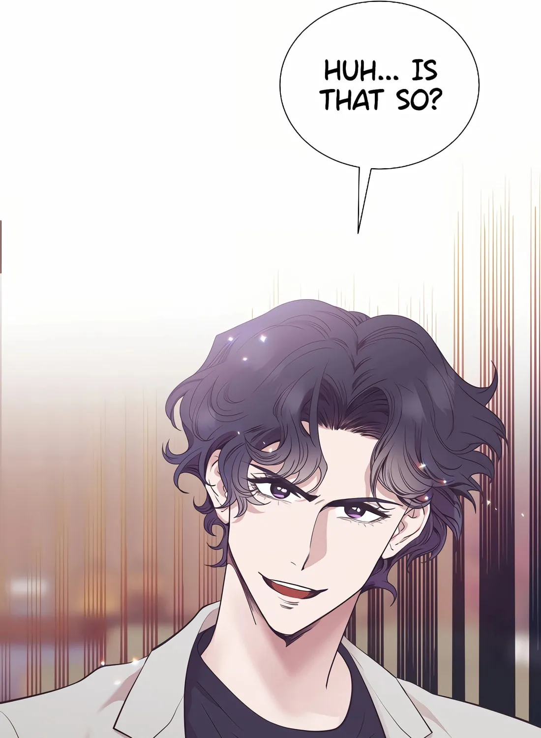 I Became a Genius in Sales Chapter 41 page 103 - 