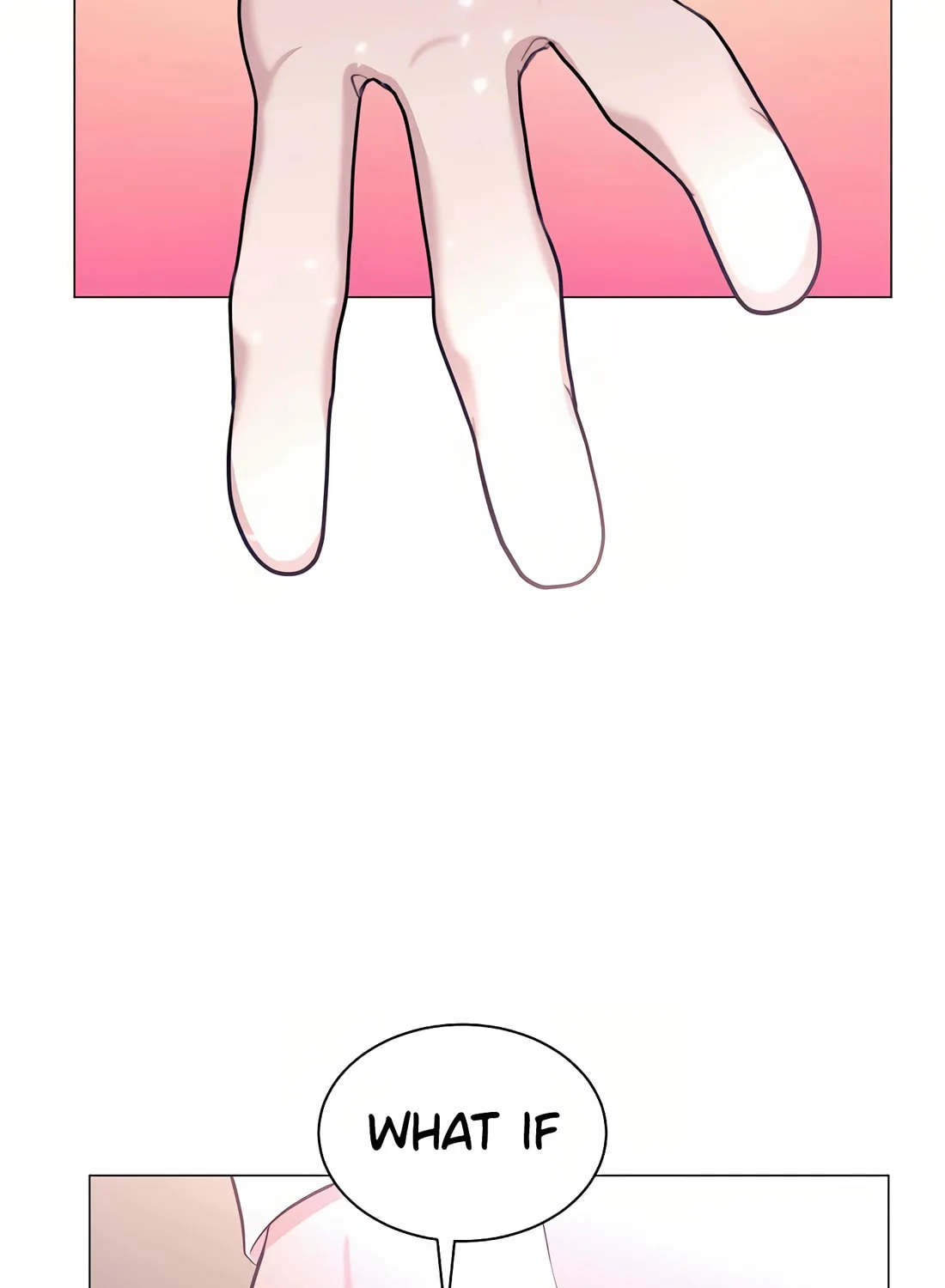 I Became a Genius in Sales Chapter 41 page 107 - 