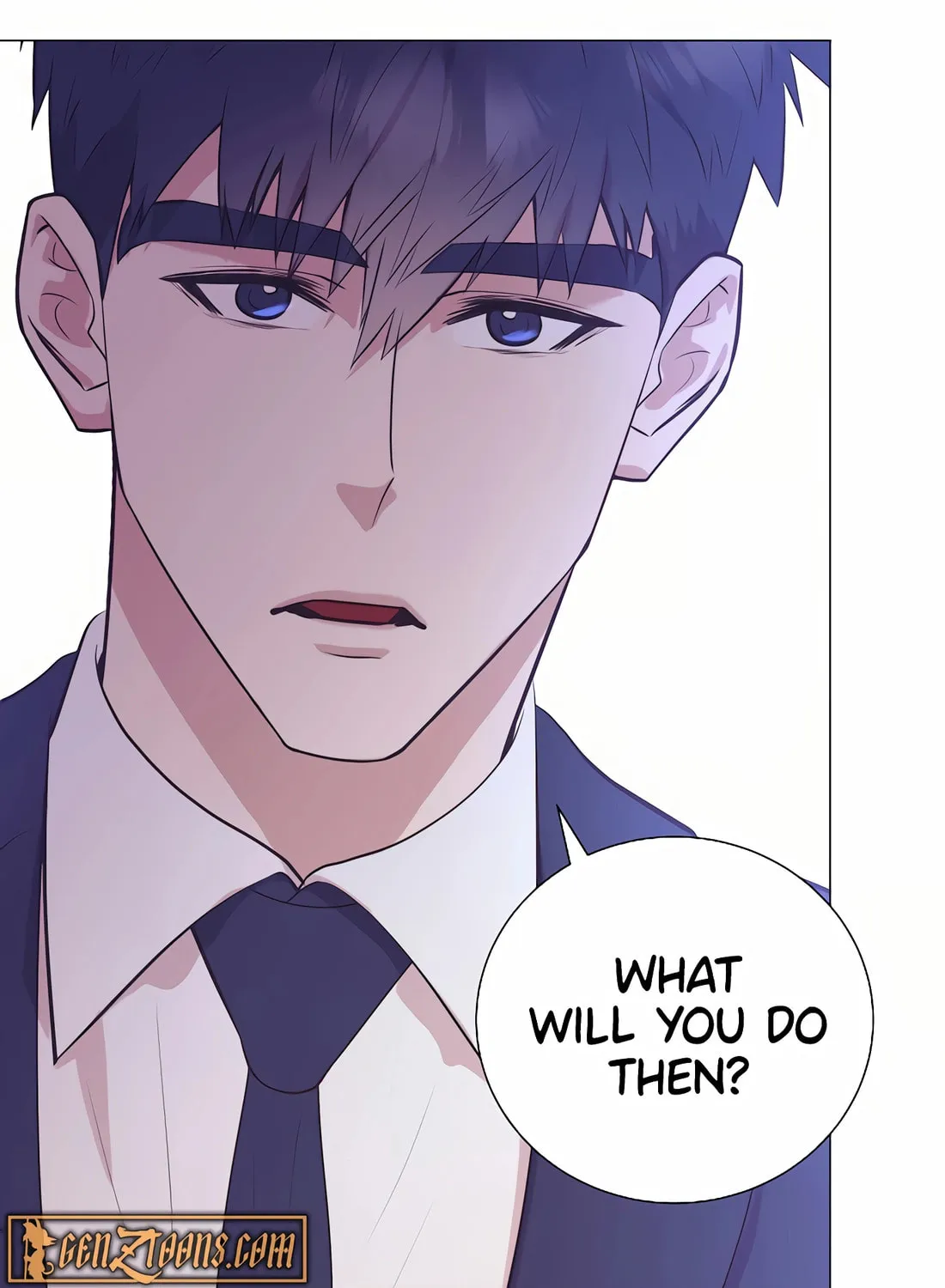 I Became a Genius in Sales Chapter 41 page 109 - 