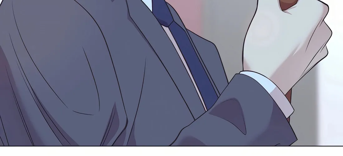 I Became a Genius in Sales Chapter 41 page 20 - 