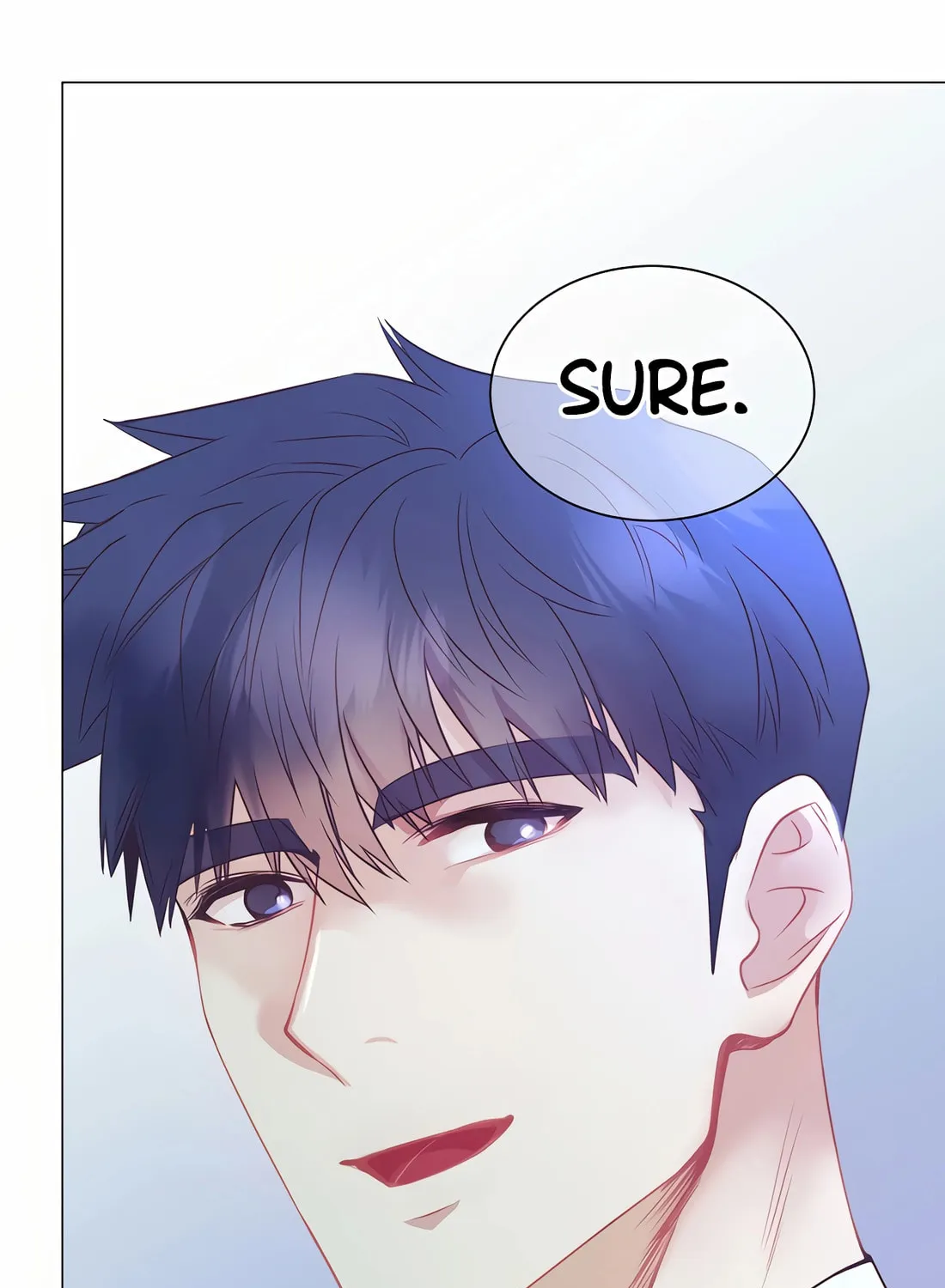 I Became a Genius in Sales Chapter 41 page 21 - 