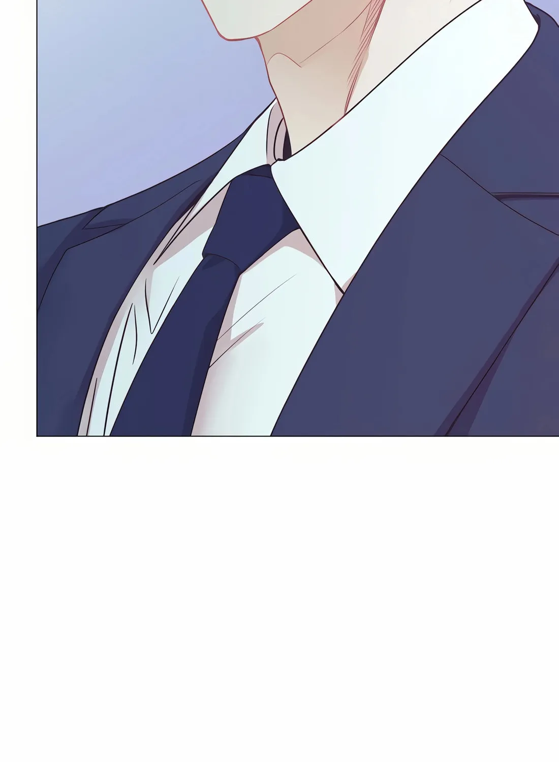 I Became a Genius in Sales Chapter 41 page 22 - 